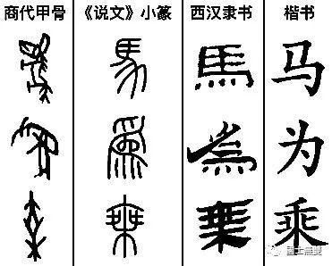 漢字的楷書(shū)怎么寫(xiě),漢字楷書(shū)怎么寫(xiě)好看硬筆書(shū)法視頻