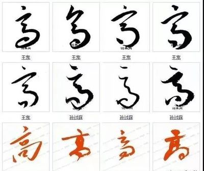 耍的寫法