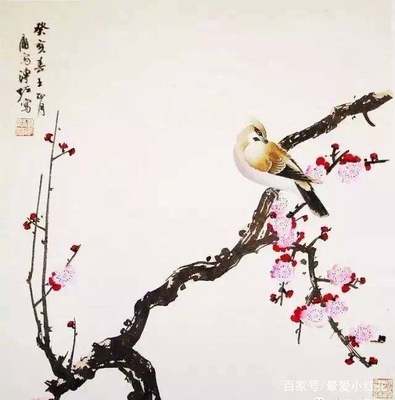 愛新覺羅溥佐書畫作品價格