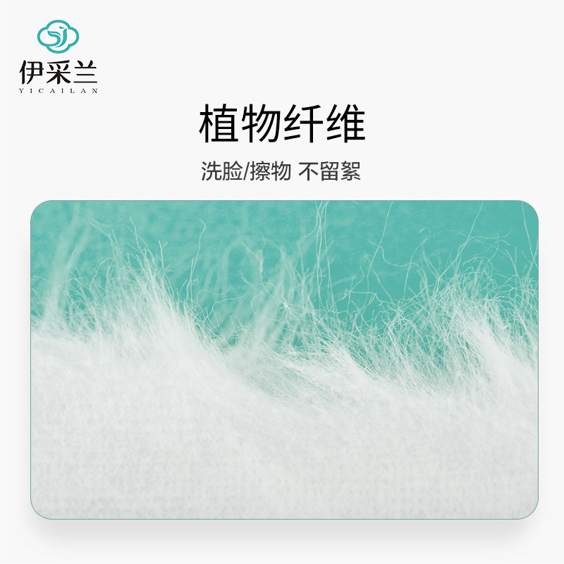 愛(ài)國(guó)詩(shī)詞書(shū)法作品
