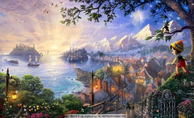 欣的草書寫法