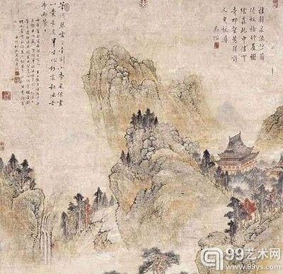 中國書畫藝術(shù)收藏網(wǎng),程晏琦,中國書畫藝術(shù)收藏網(wǎng)總裁