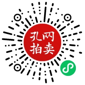 煙臺有名氣的畫家