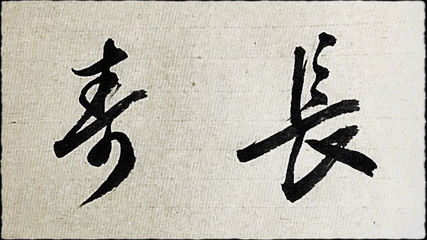 怎樣自學(xué)書法