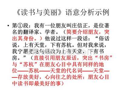 名的寫法
