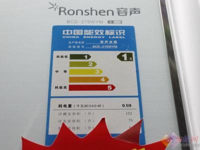 畫家網(wǎng)站,日本畫家查詢網(wǎng)站