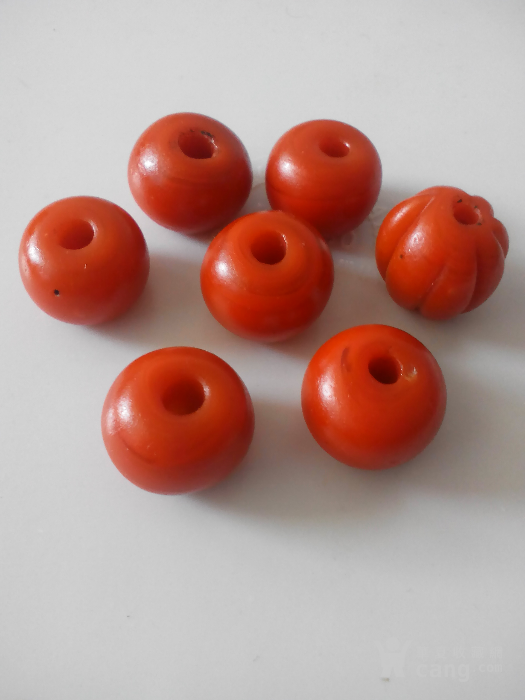 中國(guó)國(guó)畫院副院長(zhǎng)名單