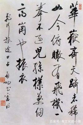 啟功書法評價,臺灣對啟功書法評價