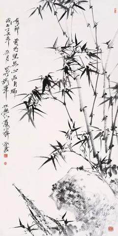 畫家王磊,河北畫家王磊簡介