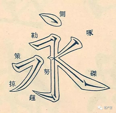 魂的草書寫法,魂草書寫法欣賞