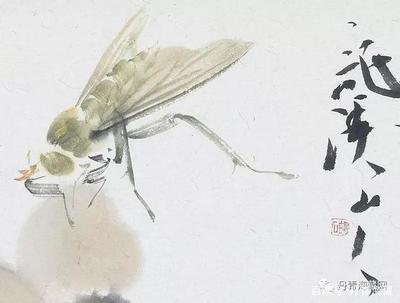 胡石畫家,畫家胡石多少錢一尺
