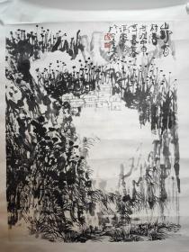 蘇州當代畫家名單