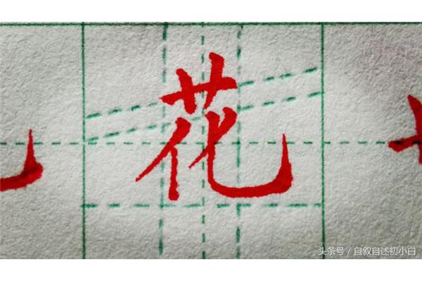 些字草書,柴字草書